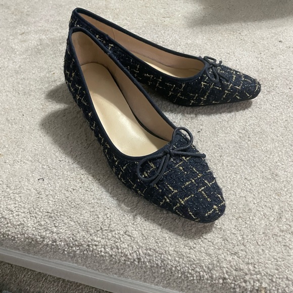 high heels - Picture 1 of 4